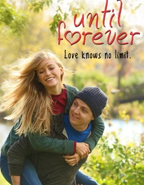 Until Forever