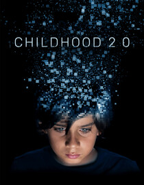 Childhood 2.0