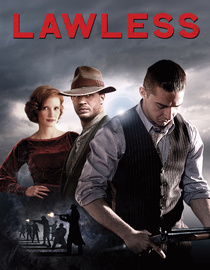 Lawless