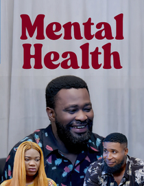 Mental Health