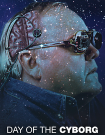 Day of the Cyborg