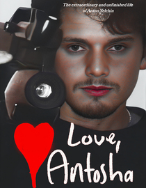 Love, Antosha
