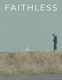 Faithless
