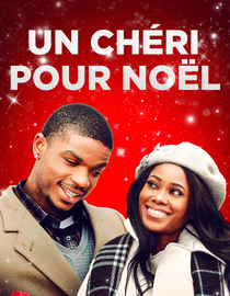 Un chéri pour Noël