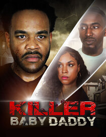 Killer Baby Daddy