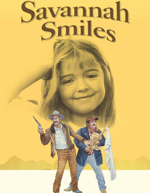 Savannah Smiles