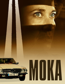 Moka