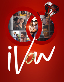 I Vow