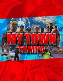 My Town Tampa