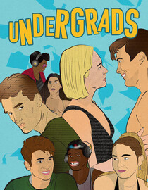 Undergrads