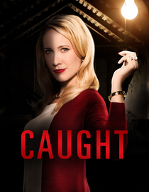Caught - En español