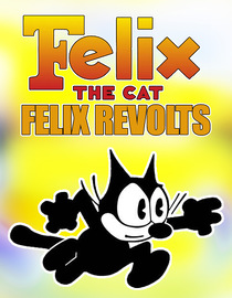 Felix Revolts