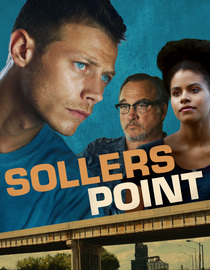 Sollers Point