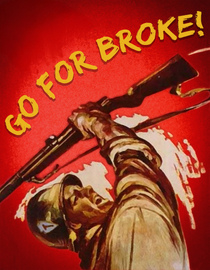 Go For Broke