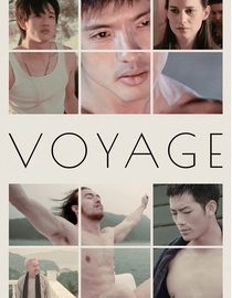 Voyage