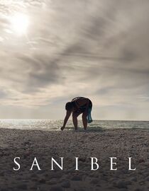 Sanibel