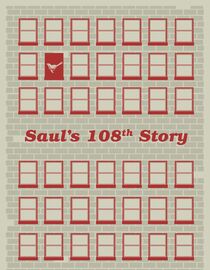 Sauls 108th Story