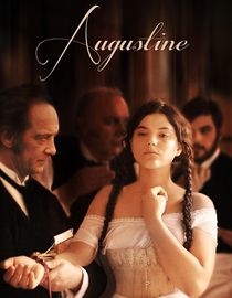 Augustine