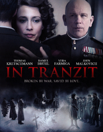 In Tranzit