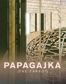 The Parrot (Papagajka)