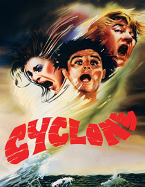 Cyclone