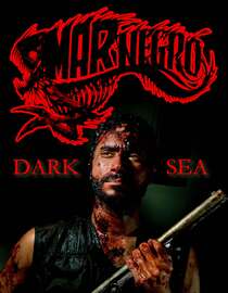 Dark Sea