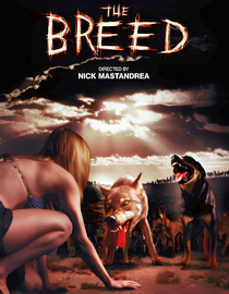 The Breed