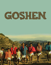Goshen