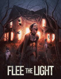 Flee the Light