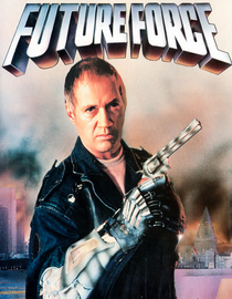 Future Force
