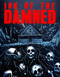 Inn of the Damned