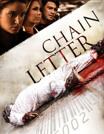 Chain Letter
