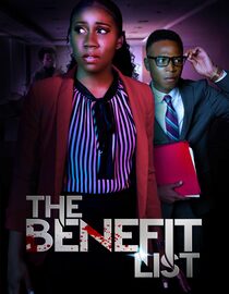 The Benefit List