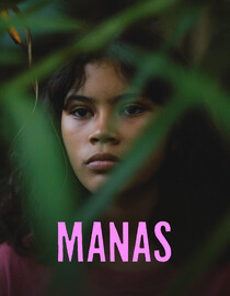 Manas