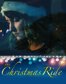 The Christmas Ride