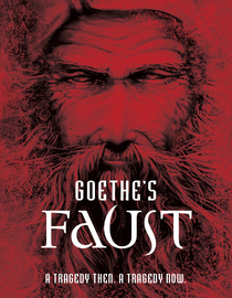 Goethe's Faust