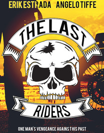 The Last Riders