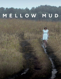 Mellow Mud