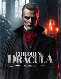 Children of Dracula