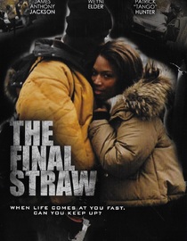 The Final Straw