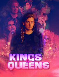 Kings & Queens