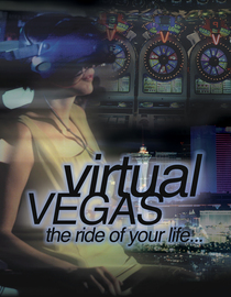 Virtual Vegas