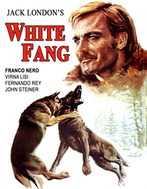 White Fang