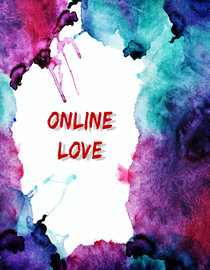 Online Love