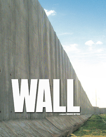 Wall