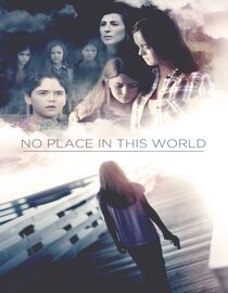 No Place In This World