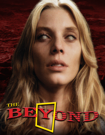 The Beyond