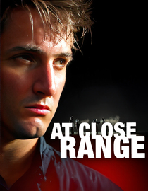 At Close Range