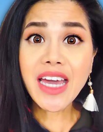 Watch SPY NINJAS REVEAL SECRETS to PZ9 Competing in Trivia Challenges