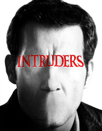 Intruders